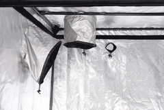 Гроубокс (гроутент) Urban 420 Basic 240L (240x120x200)