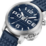 Police PEWJD0021702-4
