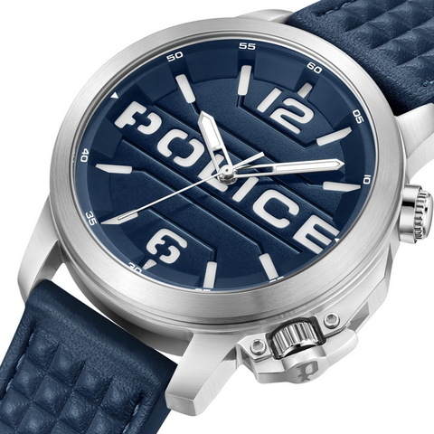 Police PEWJD0021702-4
