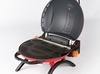 Портативный газовый гриль O-Grill 800T