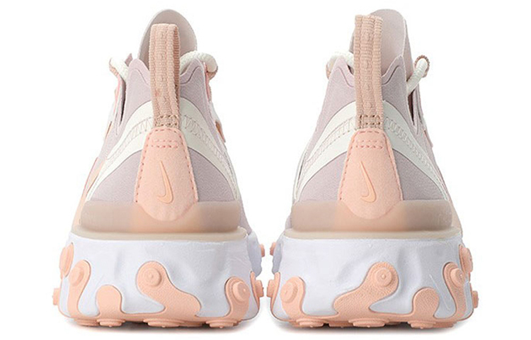 Nike element 55 femme hotsell