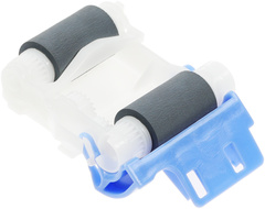 Ролик подхвата Cactus CS-PRA-HP-M607 (RM2-1275-000) для HP LJ Enterprise M607dn, M607n, M608dn, M608n, M608x, M609dh, M609dn