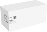 Фотобарабан (Drum-Unit) Cactus CS-DUB411 для OKI B411, 431, 461, 471, 491