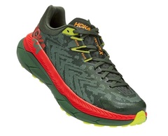Кроссовки мужские HOKA TECTON X