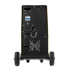 ПТК RILON MIG 300 Y