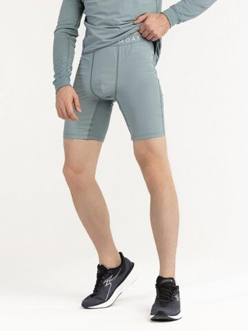 белье MOAX Race Wind MX164031-11400