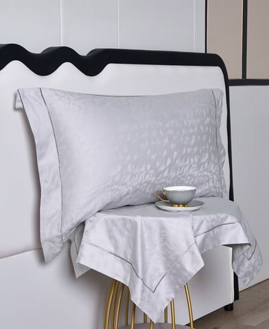 Постельное белье семейное Asabella 2217-7