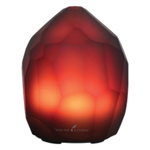 Диффузор Diamond (Алмаз) от Young Living