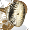 Светильник подвесной ST Luce Dahlia SL1518.303.10