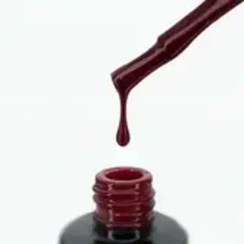 Гель-лак BN Red №11, 10мл
