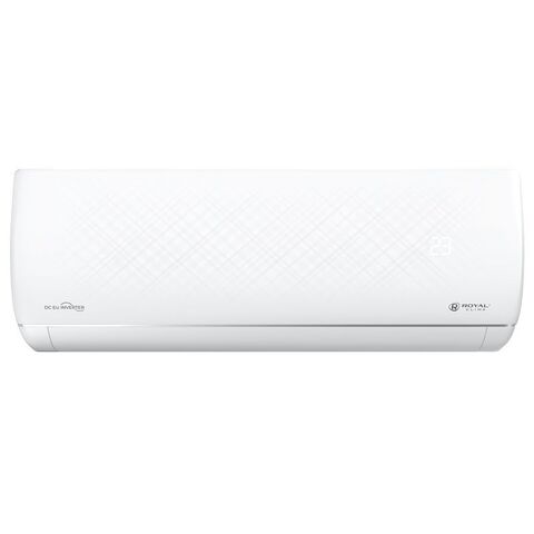 Сплит-система инверторного типа Royal Clima RCI-RND30HN Renaissance DC EU Inverter