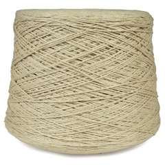 Бобинная пряжа Setalino (3018)