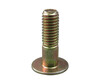SCREW: WASHER HD,ST, MACHINE,NS 10,5/8 AN525-10R10