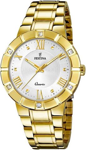 Наручные часы Festina F20237/1 фото