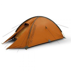 Купить Туристическая палатка Trimm X3mm DSL напрямую от производителя, недорого и с доставкой.