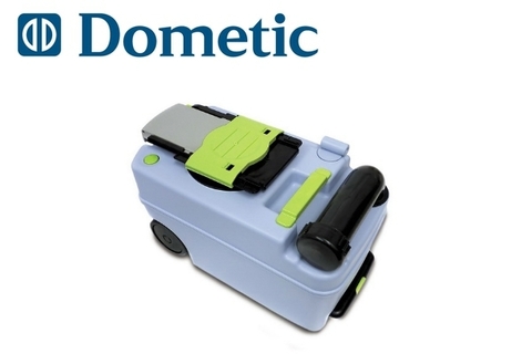 Запасная кассета для туалетов Dometic CTS 4110/CTW 4110