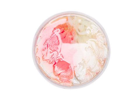 Ассорти горбуша и треска филе-ломтики с/c, 150г