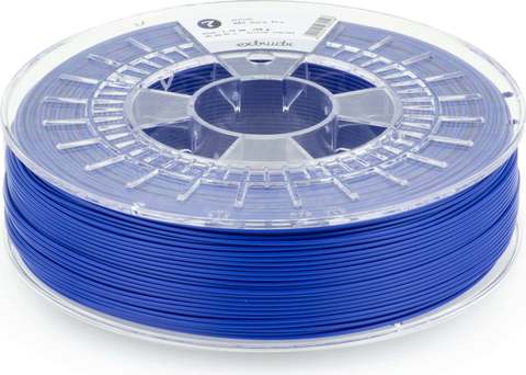 Пластик для 3D-принтера Extrudr DuraPro ABS Blue