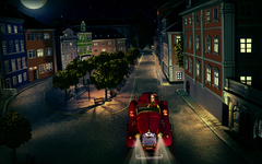 House of Snark 6-in-1 Bundle (для ПК, цифровой код доступа)