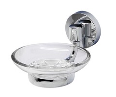 WasserKRAFT Rhein K-6229 Мыльница фото