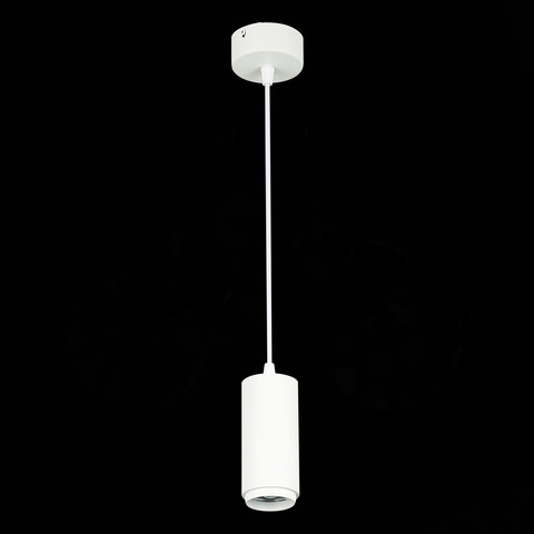 Светильник подвесной ST Luce ST600.543.10