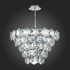 Люстра подвесная ST Luce Viterbo SL1631.103.09