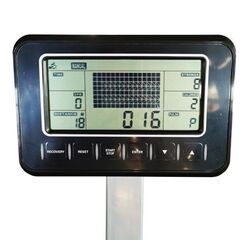 DFC WATER MASTER R1000W