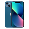 Apple iPhone 13 Mini 256GB Blue - Синий