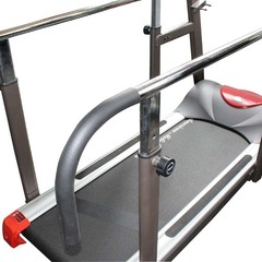 Беговая дорожка American Motion Fitness 8230H
