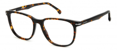 CARRERA 308  086