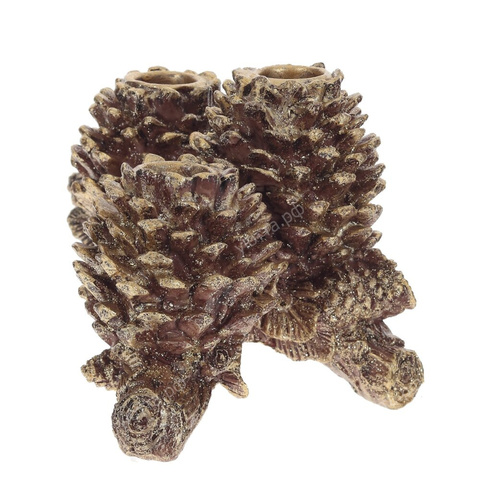 Подсвечник 