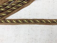 Кант мебельный, ш. 2,2 см