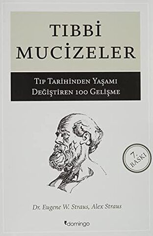 Tıbbi Mucizeler