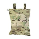 Подсумок Великан для сброса магазинов, Viking Gear