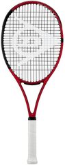 Теннисная ракетка Dunlop CX 200 LS + струны + натяжка в подарок