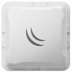 ProductImage_1304913538.ashx