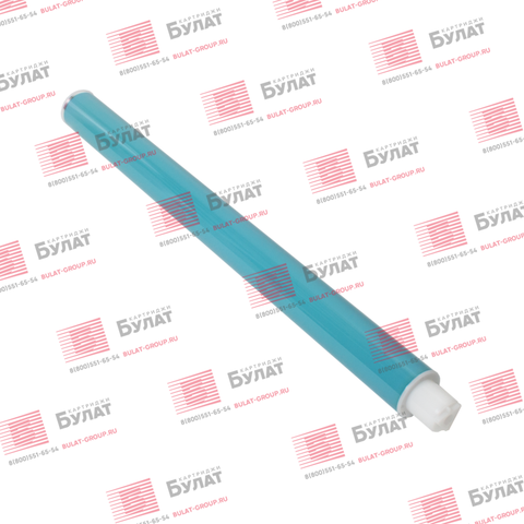 Фоторецептор e-Line для HP Color LJ CP5525, Canon LPB C9100