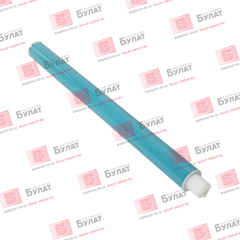 Фоторецептор e-Line для HP Color LJ CP5525, Canon LPB C9100