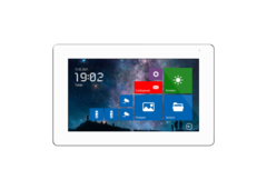 Видеодомофон FREEDOM 7 FHD Novicam v.4880