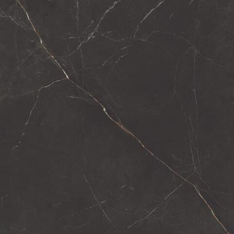 Estima Nolana NL04 Black Непол.Рект. 60x60
