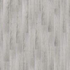 Кварц-виниловая плитка ПВХ Tarkett New Age Serenity планка 152.4х914.4 мм
