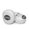 Лапы боксерские Leaders Mid-Air White