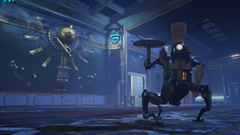 The Outer Worlds Expansion Pass (Steam) (для ПК, цифровой код доступа)