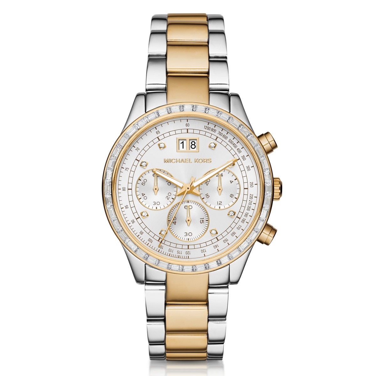 Наручных часов michael kors. Michael Kors mk6188. Часы Michael Kors mk7108. Наручные часы Michael Kors mk6187. Часы Michael Kors mk8721.