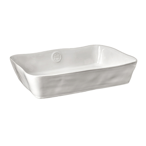 Блюдо для запекания Costa Nova NOR351-02203B