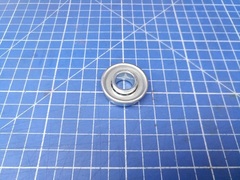 Подшипник DDE WYZ18-WD65_Соната -1 (242-007) /WYZ20H-13_Сюита 2 (241-963) /WYS18-WD65_ (60010110000)