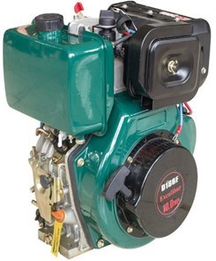  Двигатель дизельный TSS Excalibur 178F-K1 (вал цилиндр под шпонку 25/72.2 / key) 287df04acf44072e43c20049c9b46511.jpeg