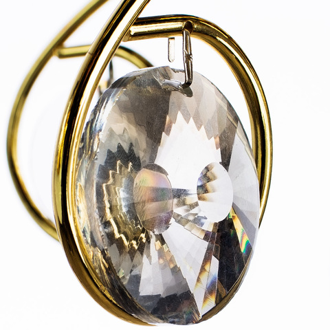 Люстра Arte Lamp Millo A9549PL-5GO