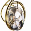 Люстра Arte Lamp Millo A9549PL-5GO