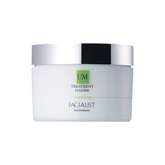 C'BON Массажный очищающий крем для лица СБОН Фэшиалист -Facialist Treatment Masser, 230 г